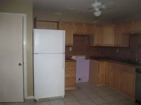 19881 Mona Rd, Jupiter, FL 33469 photo 2