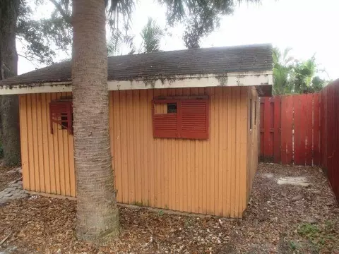 19881 Mona Rd, Jupiter, FL 33469 photo 4