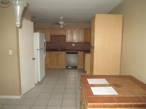 19881 Mona Rd, Jupiter, FL 33469 photo 11