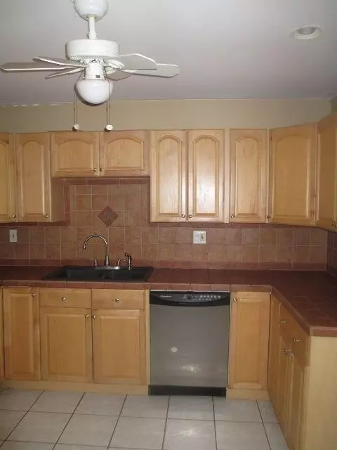 19881 Mona Rd, Jupiter, FL 33469 photo 13