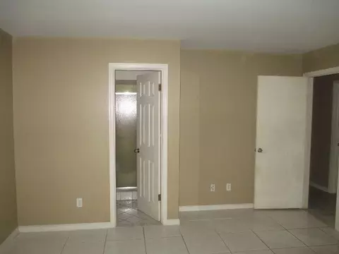 19881 Mona Rd, Jupiter, FL 33469 photo 18