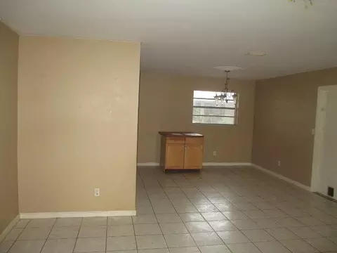 19881 Mona Rd, Jupiter, FL 33469 photo 8