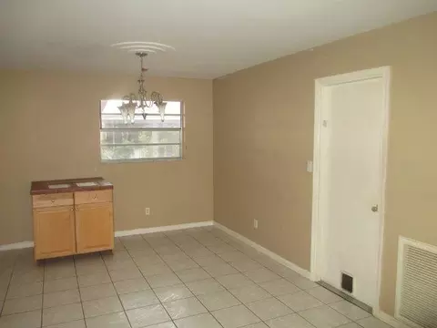 19881 Mona Rd, Jupiter, FL 33469 photo 9