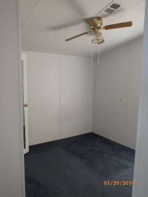 1120 NE 64th Ave, Okeechobee, FL 34974 photo 8