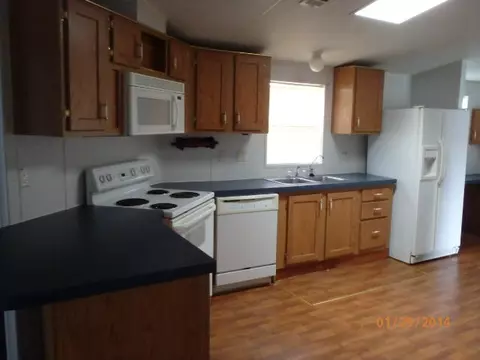 1120 NE 64th Ave, Okeechobee, FL 34974 photo 5