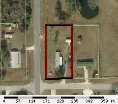 1120 NE 64th Ave, Okeechobee, FL 34974 photo 1
