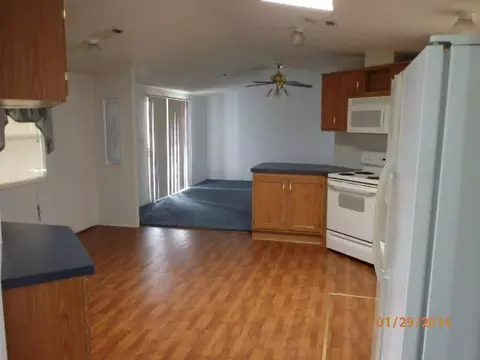 1120 NE 64th Ave, Okeechobee, FL 34974 photo 4
