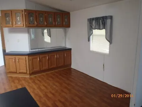 1120 NE 64th Ave, Okeechobee, FL 34974 photo 3