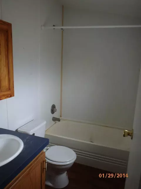 1120 NE 64th Ave, Okeechobee, FL 34974 photo 11