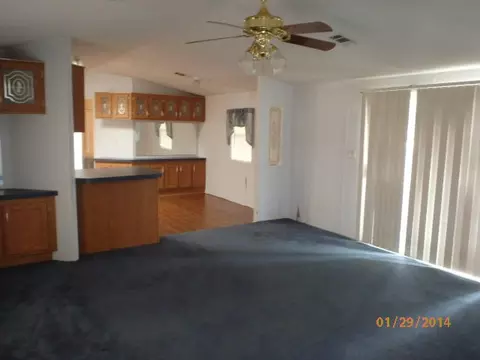 1120 NE 64th Ave, Okeechobee, FL 34974 photo 7