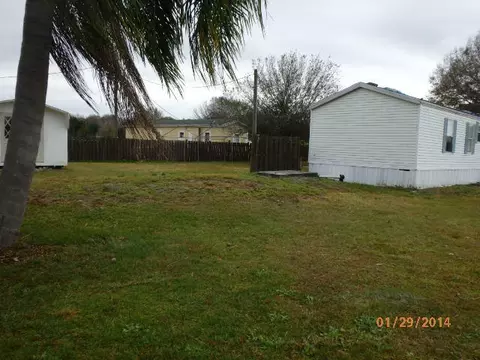 1120 NE 64th Ave, Okeechobee, FL 34974 photo 6