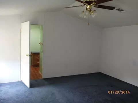 1120 NE 64th Ave, Okeechobee, FL 34974 photo 9
