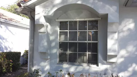5828 Eagle Cay Ter, Coconut Creek, FL 33073 photo 30