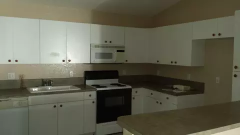 5828 Eagle Cay Ter, Coconut Creek, FL 33073 photo 6