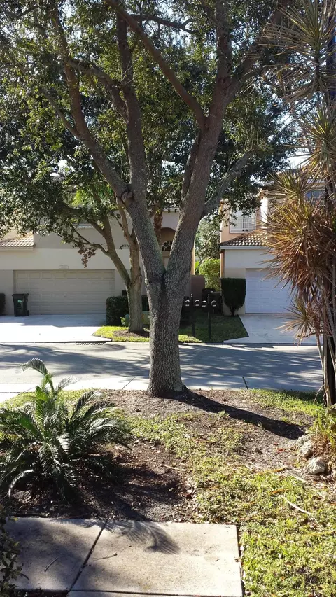 5828 Eagle Cay Ter, Coconut Creek, FL 33073 photo 28