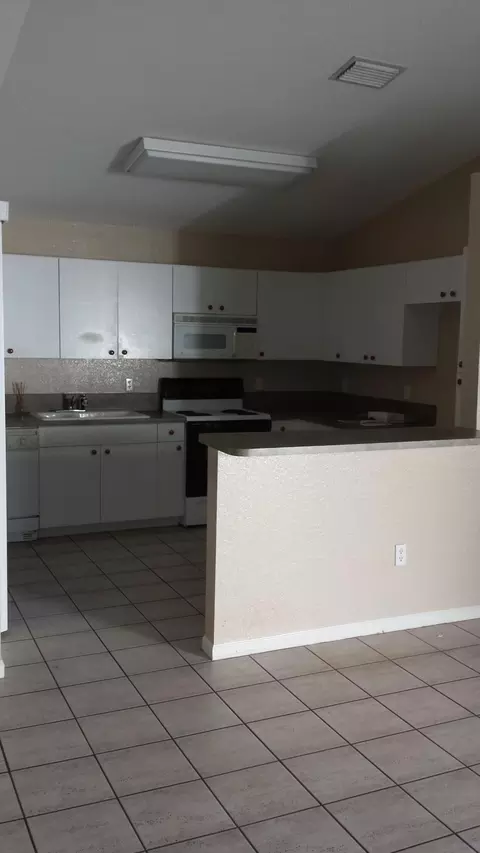5828 Eagle Cay Ter, Coconut Creek, FL 33073 photo 5