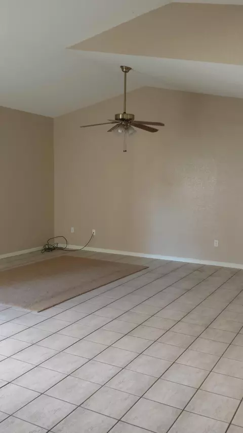 5828 Eagle Cay Ter, Coconut Creek, FL 33073 photo 4