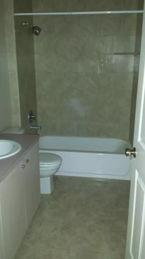 5828 Eagle Cay Ter, Coconut Creek, FL 33073 photo 15