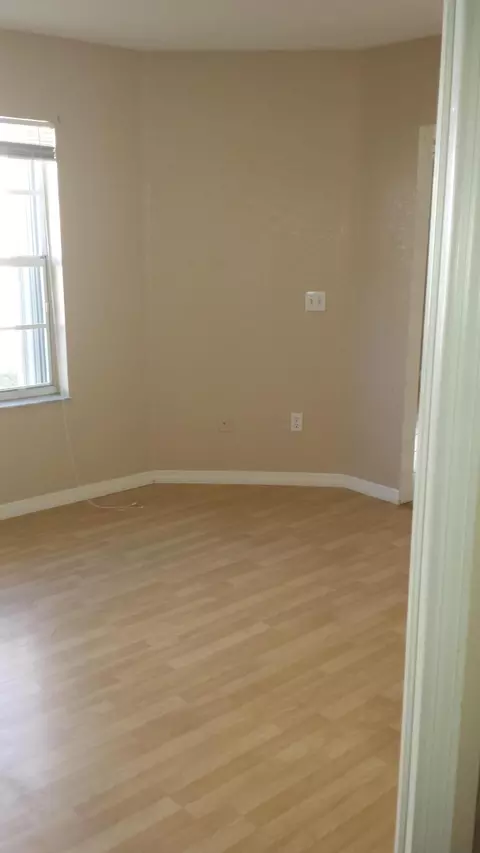 5828 Eagle Cay Ter, Coconut Creek, FL 33073 photo 20