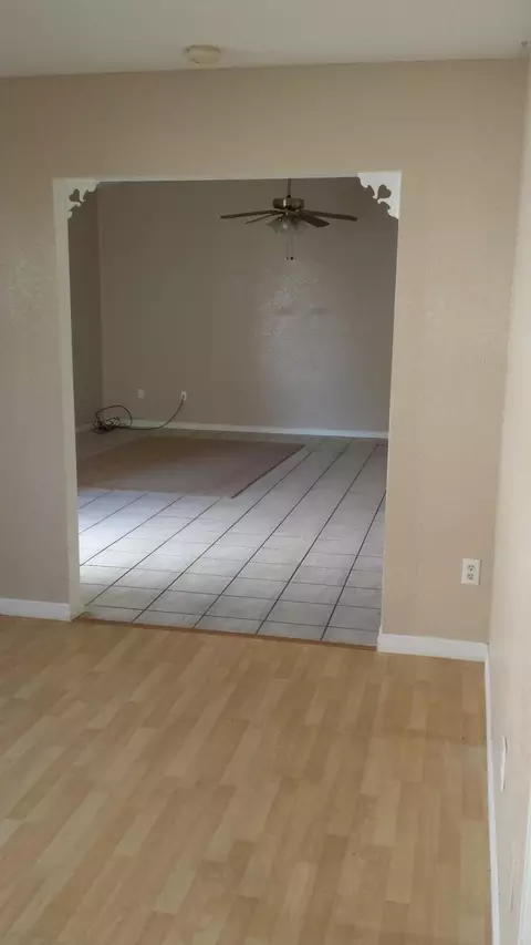 5828 Eagle Cay Ter, Coconut Creek, FL 33073 photo 21