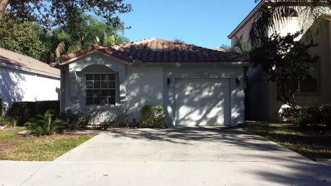 5828 Eagle Cay Ter, Coconut Creek, FL 33073 photo 1