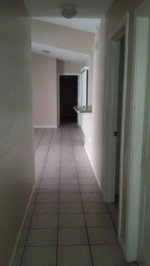 5828 Eagle Cay Ter, Coconut Creek, FL 33073 photo 14
