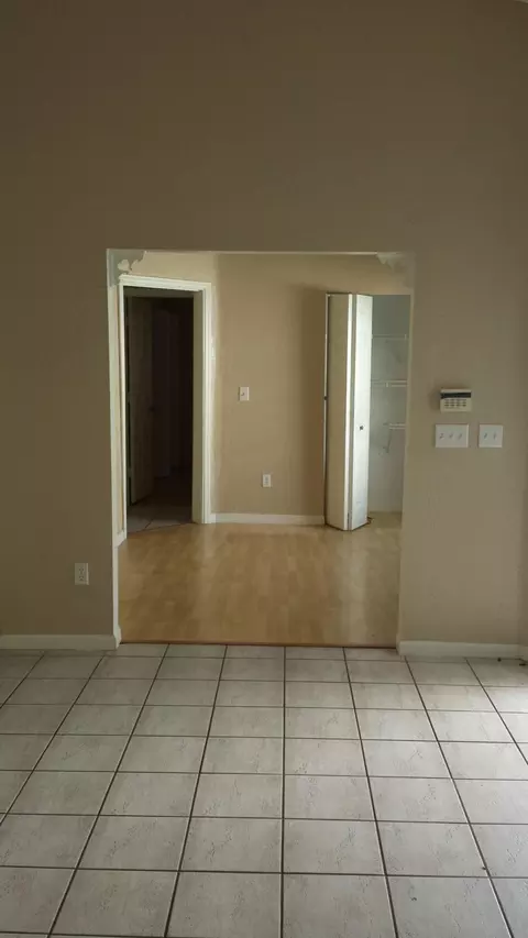 5828 Eagle Cay Ter, Coconut Creek, FL 33073 photo 22