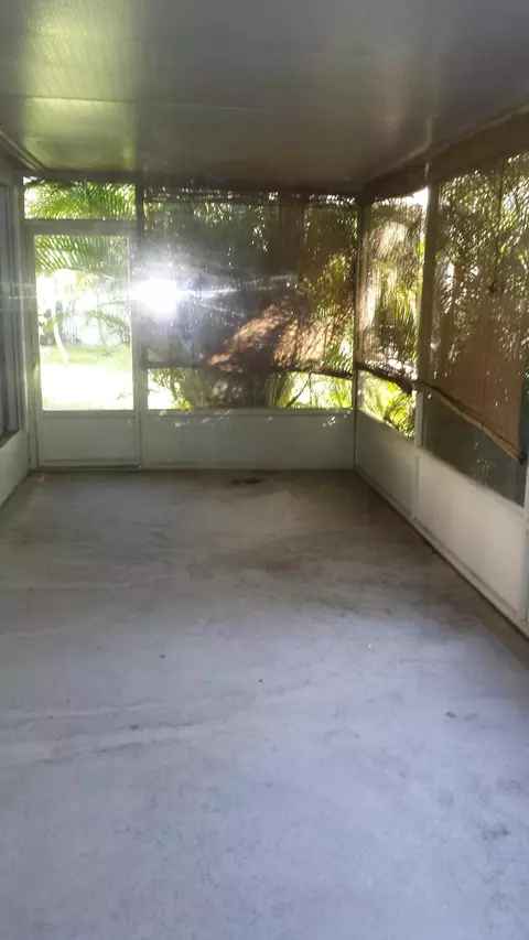 5828 Eagle Cay Ter, Coconut Creek, FL 33073 photo 23