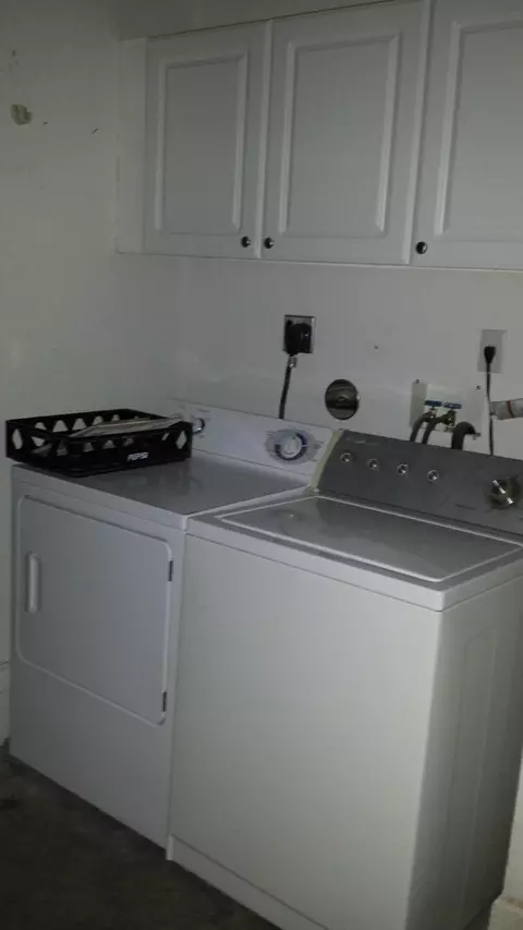 5828 Eagle Cay Ter, Coconut Creek, FL 33073 photo 26