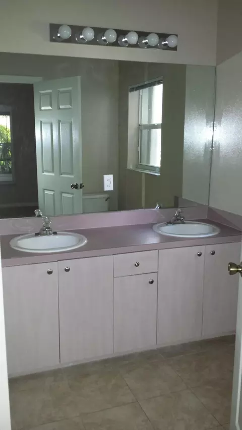 5828 Eagle Cay Ter, Coconut Creek, FL 33073 photo 13