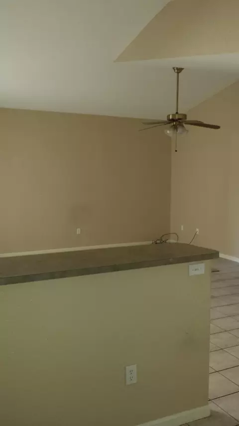 5828 Eagle Cay Ter, Coconut Creek, FL 33073 photo 7