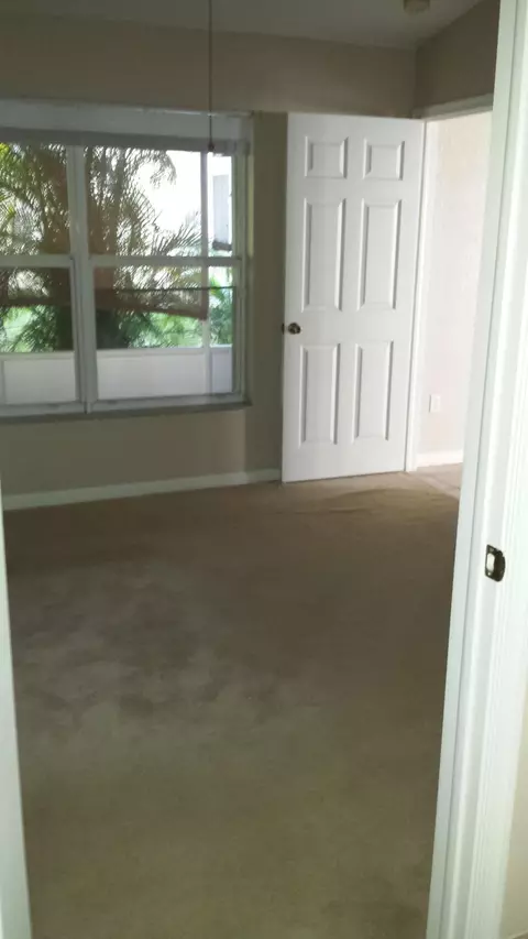 5828 Eagle Cay Ter, Coconut Creek, FL 33073 photo 8