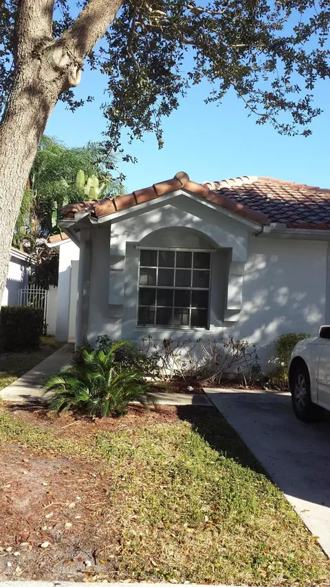 5828 Eagle Cay Ter, Coconut Creek, FL 33073 photo 31