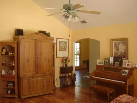 5371 SE Sterling Cir, Stuart, FL 34997 photo 11