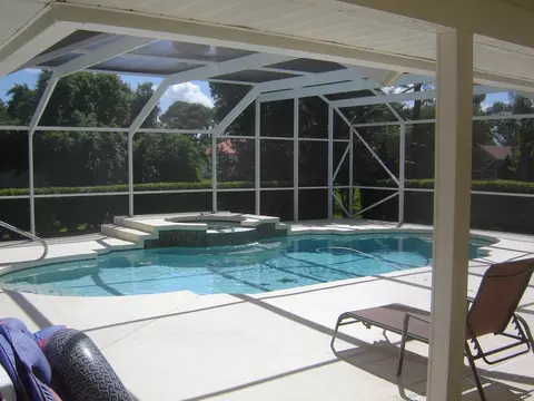 5371 SE Sterling Cir, Stuart, FL 34997 photo 14