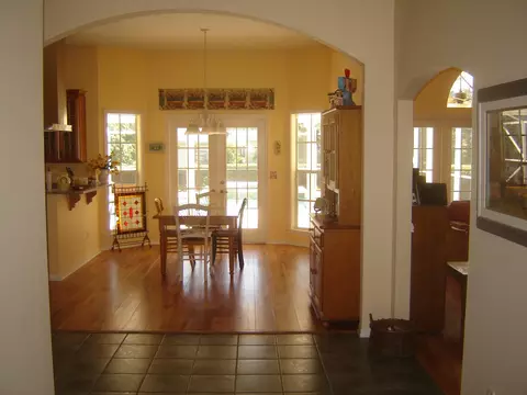 5371 SE Sterling Cir, Stuart, FL 34997 photo 7