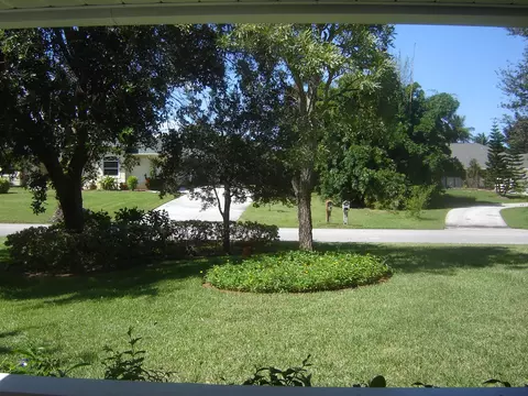 5371 SE Sterling Cir, Stuart, FL 34997 photo 27