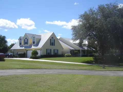 5371 SE Sterling Cir, Stuart, FL 34997 photo 1