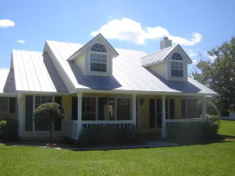 5371 SE Sterling Cir, Stuart, FL 34997 photo 4