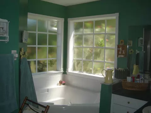 5371 SE Sterling Cir, Stuart, FL 34997 photo 22