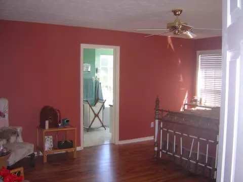 5371 SE Sterling Cir, Stuart, FL 34997 photo 21