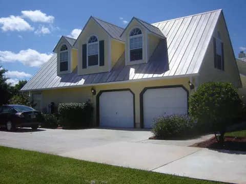 5371 SE Sterling Cir, Stuart, FL 34997 photo 29