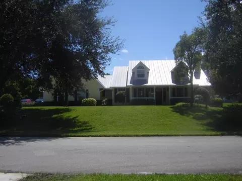 5371 SE Sterling Cir, Stuart, FL 34997 photo 3