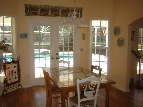 5371 SE Sterling Cir, Stuart, FL 34997 photo 15