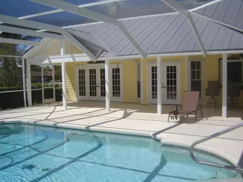 5371 SE Sterling Cir, Stuart, FL 34997 photo 23