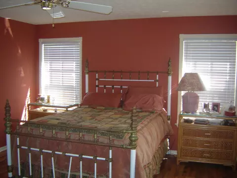 5371 SE Sterling Cir, Stuart, FL 34997 photo 20