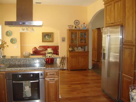 5371 SE Sterling Cir, Stuart, FL 34997 photo 17