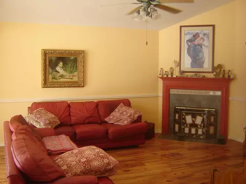 5371 SE Sterling Cir, Stuart, FL 34997 photo 10