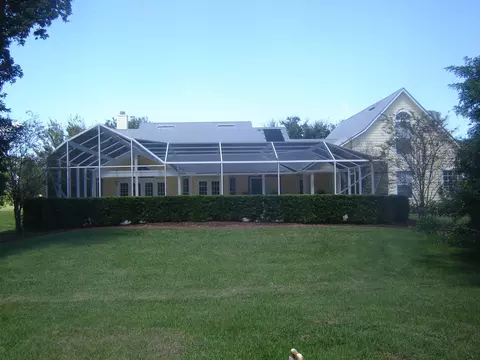 5371 SE Sterling Cir, Stuart, FL 34997 photo 5
