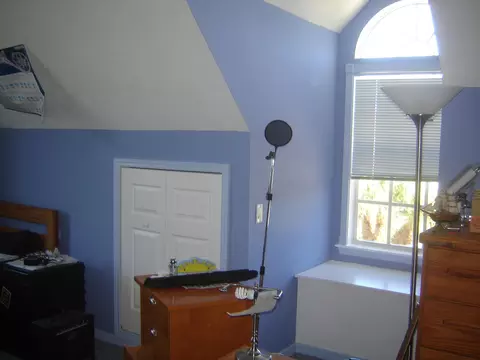 5371 SE Sterling Cir, Stuart, FL 34997 photo 25